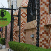 Отель Resdon Hotel and Suites, фото 8