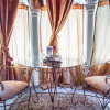 Отель Anniversary Inn - South Temple, фото 15