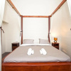 Отель CBD Holiday Home, фото 4