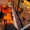 Отель Xiamen Zengcuoan Lu Gang Town Cafe Hostel, фото 12