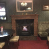 Отель Ferrybridge Hotel, фото 15
