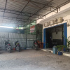 Отель OYO 93117 Penginapan Tiga Dara, фото 14