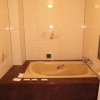 Отель D.D Kashiba, фото 10