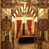 Отель Riad Mumtaz Mahal, фото 13
