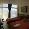 Отель Harbour Inn Veracruz, фото 19