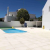 Отель Remarkable 3-bed House in Albufeira, фото 15