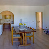 Отель Appartamenti Mancaversa, фото 15