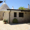 Отель Trullo Delle Rose, фото 5