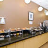 Отель Best Western Plus Lacey Inn & Suites, фото 12