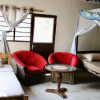 Отель Room in Guest Room - A Wonderful Beach Property in Diani Beach Kenya -a Dream Holiday Place, фото 5
