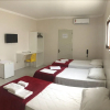 Отель Prime Hotel, фото 3