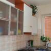 Отель Apartment Mihaela, фото 1