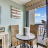 Отель San Luis Resort 1136-luis' Lighthouse, фото 7