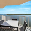 Отель Lovers Key Resort 1003, фото 43