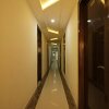 Отель OYO 8095 Hotel Taj Castle, фото 25