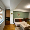 Отель apartment24, фото 9