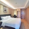 Отель GreenTree Inn Huzhou Wuxing District South Street Chaoyin Bridge Business Hotel, фото 5