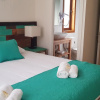 Отель Hostal Buenavista Patagonia, фото 7