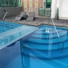 Отель Elegant Condo at Symphony Tower 26C, фото 11
