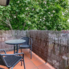 Отель Best Western Melbourne's Princes Park Motor Inn, фото 10