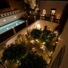 Отель Riad Clémentine, фото 1