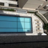 Отель Apartamento Ipanema Guinle II, фото 23
