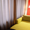 Отель Bamboo Business Hotel, фото 5