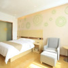 Отель GreenTree Inn Anqing Yixiu Government District University City, фото 11