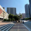 Отель Zhijia International Apartment (Qingyuan Wanda Plaza Store), фото 18