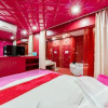 Отель My Riad Love Hotel(Kunming Henglong Plaza ), фото 2