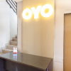 Отель OYO 157 We Stay Residence, фото 7