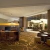 Отель Sheraton Indianapolis Hotel at Keystone Crossing, фото 21