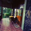 Отель Krathom Khaolak Resort, фото 6