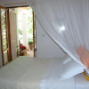 Отель B&B La Casa Del Gelso, фото 3