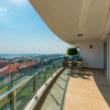 Отель Splendid Home With Shared Pools and View Near Beach and City Center in Alanya, фото 12