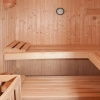Отель am Schonwasen Comfortable Holiday Residence, фото 10