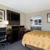 Отель Quality Inn Verona - Staunton North, фото 19