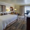 Отель Best Western Plus Novato Oaks Inn, фото 10