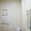 Отель weekend, фото 8