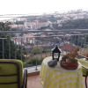 Отель Apartamento Jade - 1 Bedroom Apartment Sleeps 3, фото 9