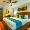 Отель Wailea Ekolu 1305 2 Bedroom Condo, фото 6