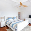Отель The Perfect Beach House, фото 6