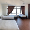 Отель The Ohana Suite, фото 7