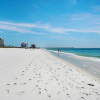 Отель White Sands 425, фото 20