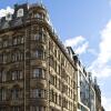 Отель Old Waverley Hotel, фото 1