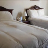 Отель Highlander Motel, фото 5
