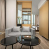 Отель Microtel by Wyndham Guiyang, фото 2
