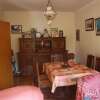 Отель House With 4 Bedrooms in Guilvinec, With Wonderful City View and Enclo, фото 4