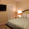 Отель Sea Woods 3bdrm Veranda 277V - 3 Br Home, фото 20