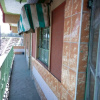 Отель Maureen's Hotel, фото 13